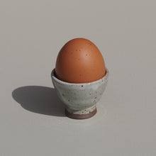 Trentham Egg Cup
