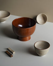 Ōwan KOTEN
