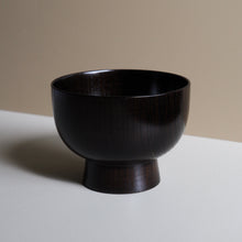 Ōwan KOTEN