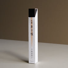 Kyojiman