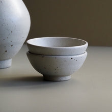 Toji Sake x Wingnut & Co.