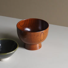 Ōwan KOTEN