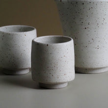 Toji Sake x Wingnut & Co.