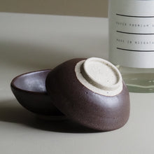 Toji Sake x Wingnut & Co.