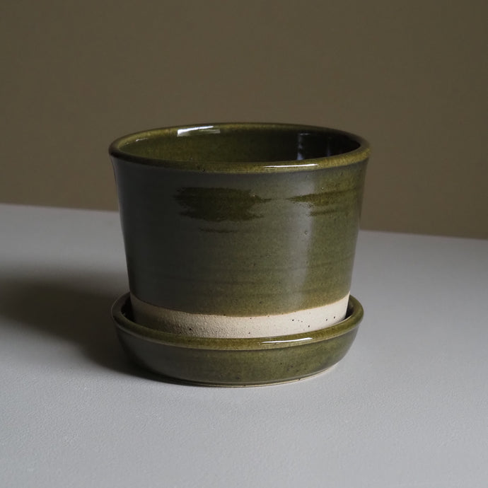 Planter L