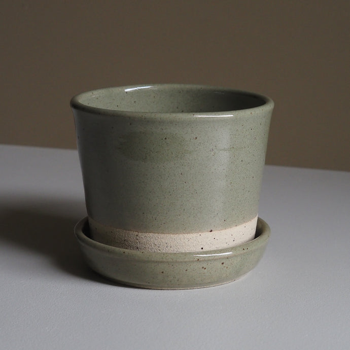 Planter L