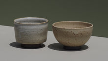 Chawan