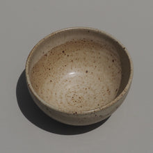 Chawan