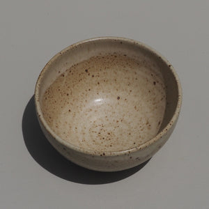 Chawan