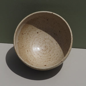 Chawan