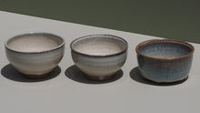 Chawan