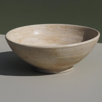 Serving Bowl