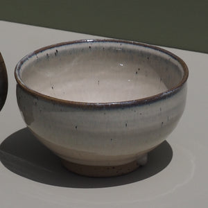 Chawan