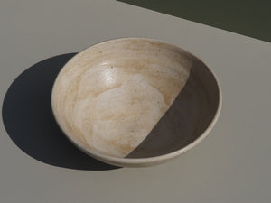 Serving Bowl