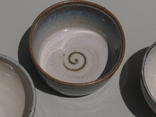 Chawan