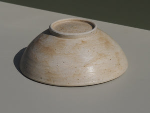 Serving Bowl