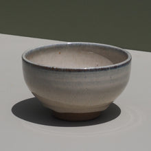 Chawan