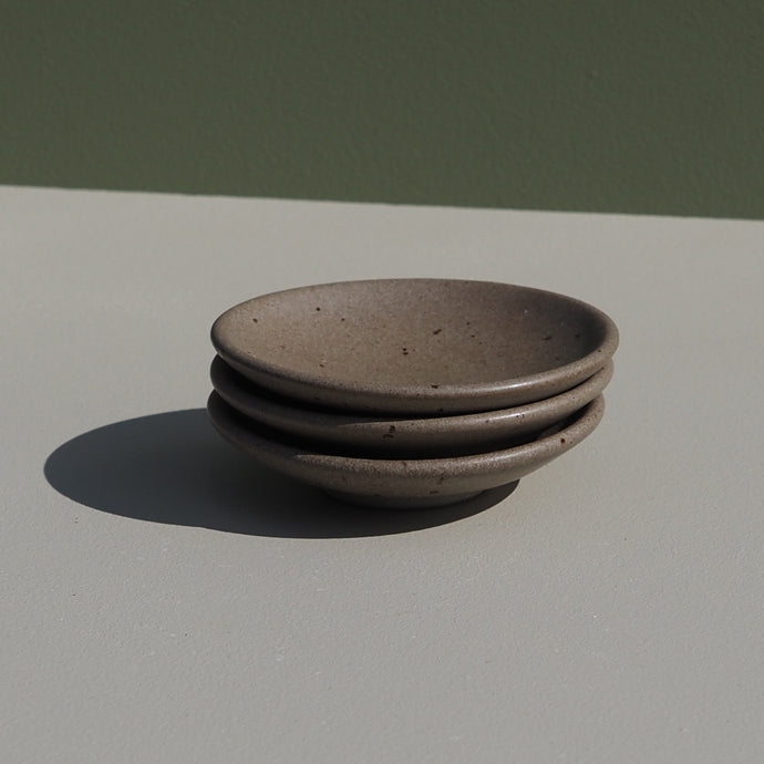 Pickle Plate