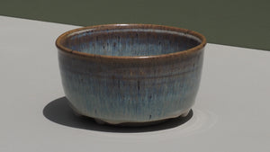 Chawan