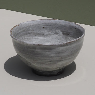 Chawan