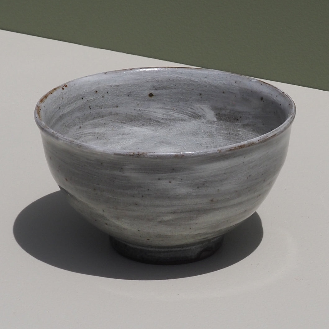 Chawan