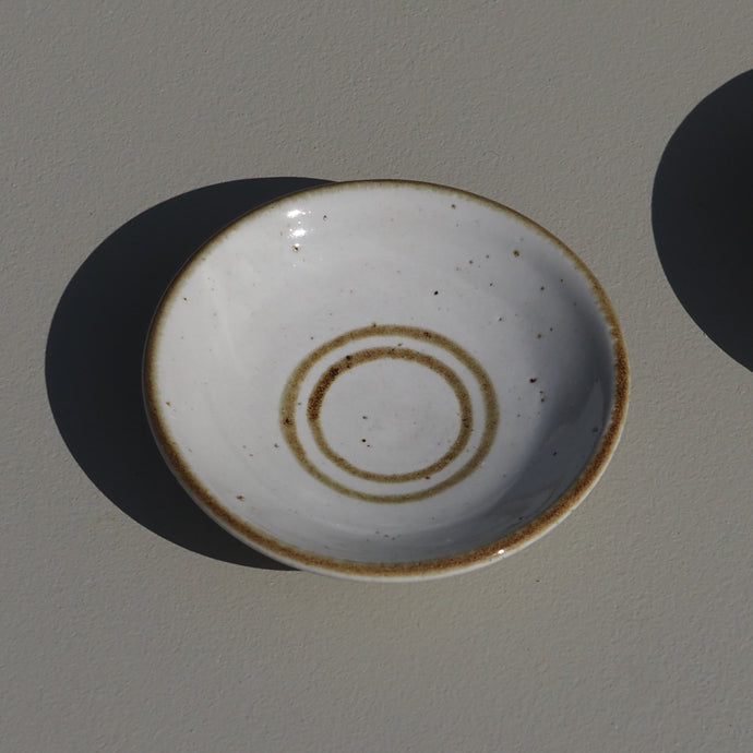 Pickle Plate
