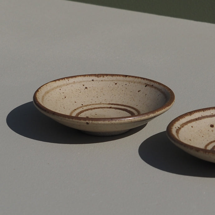 Pickle Plate