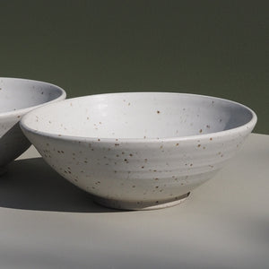 Bowl II