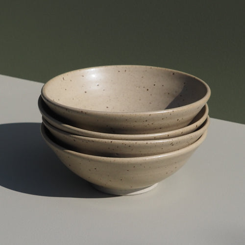 Bowl II