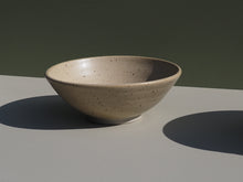 Bowl II