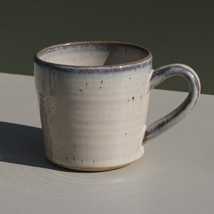 Studio Cup