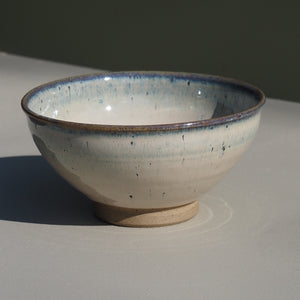 Chawan