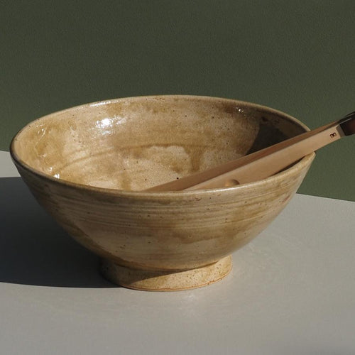 Serving Bowl