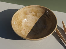 Serving Bowl