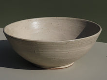 Serving Bowl