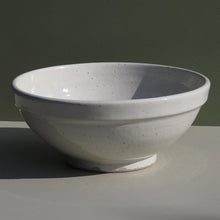 Mixing Bowl