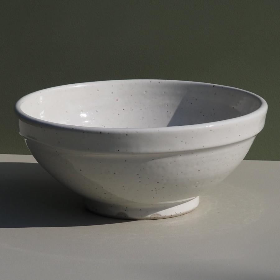 Mixing Bowl