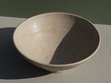 Serving Bowl