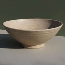 Serving Bowl