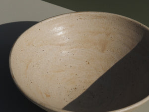 Serving Bowl