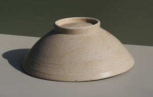 Serving Bowl