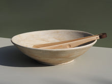 Serving Bowl