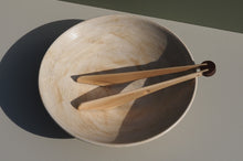 Serving Bowl