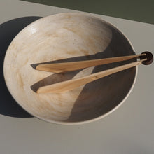 Serving Bowl