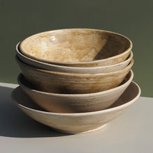 Serving Bowl