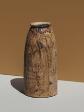 Coil Pot