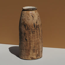 Coil Pot