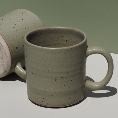 Studio Mug