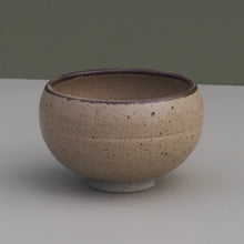 Chawan S