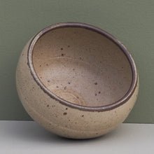 Chawan S